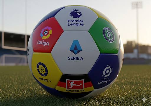 8868体育直播APP界面